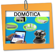 instalación de cámaras de videovigilancia en Donostia,Gipuzkoa, DOMOTICA SELEKU DONOSTIA GIPUZKOA