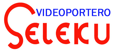 videoporteros e instalación en Donostia y Gipuzkoa,porteros automáticos Donosti